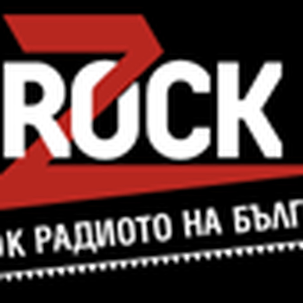 Z- Rock