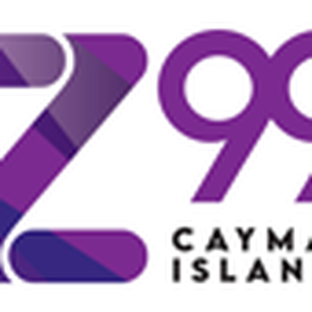 Z99