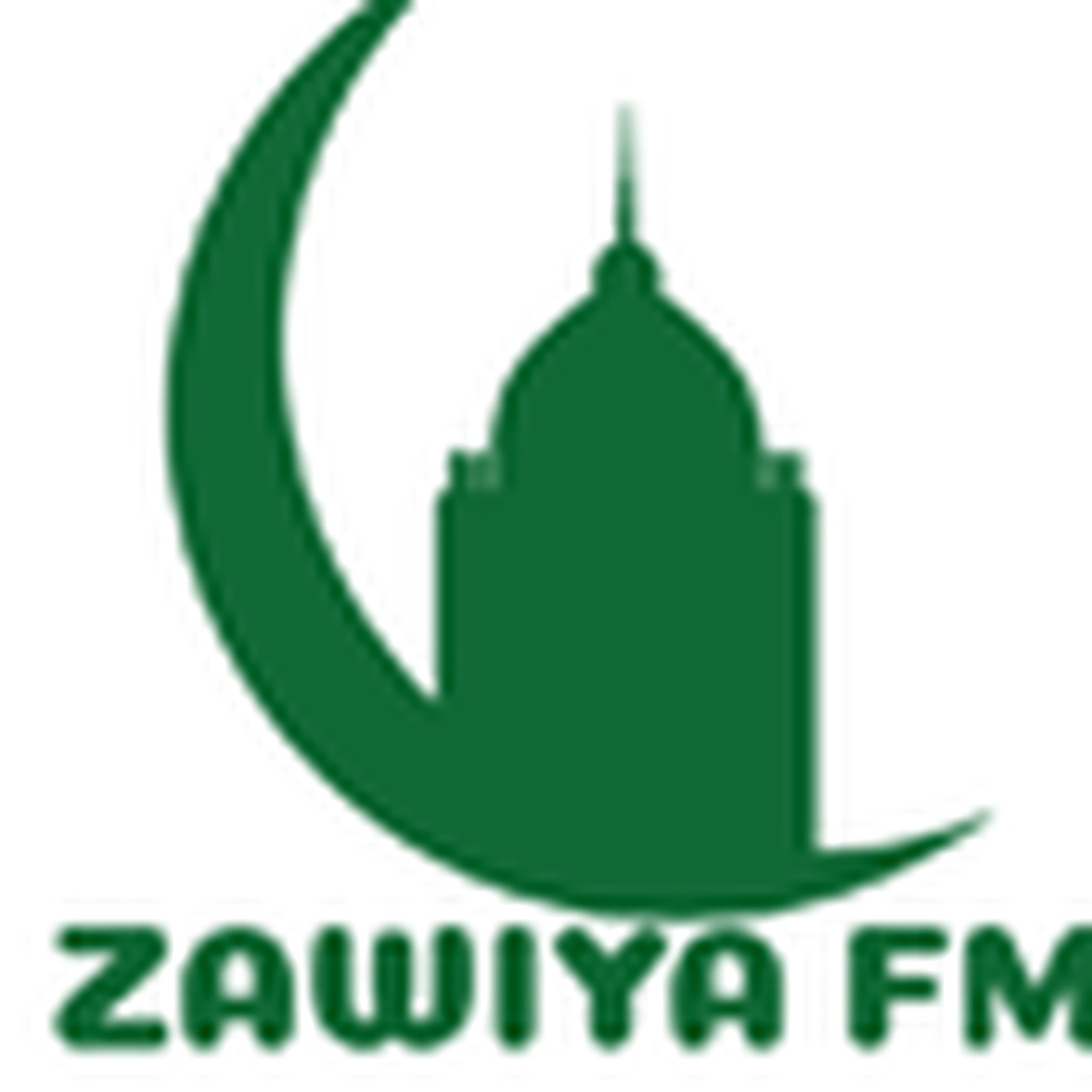 ZAWIYA FM