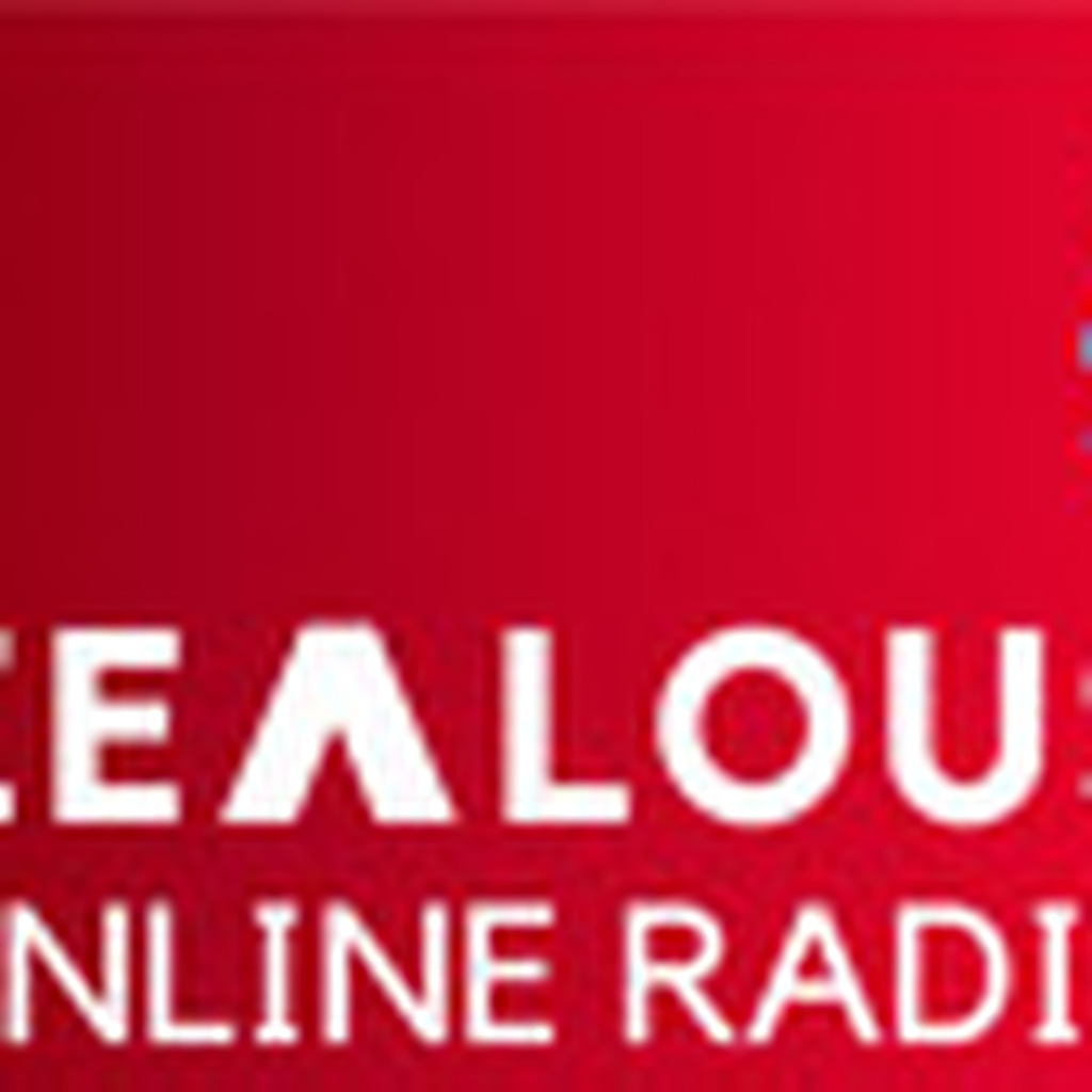Zealous Radio