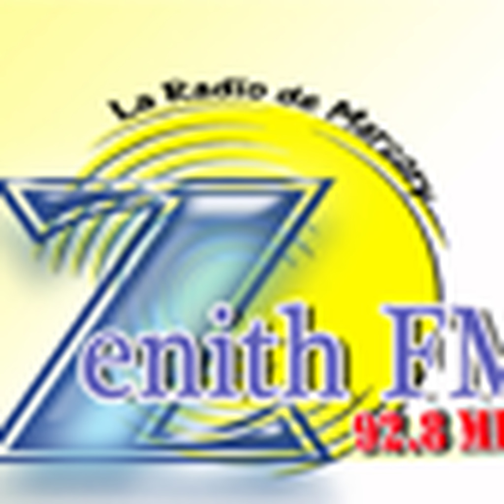 Zenith fm
