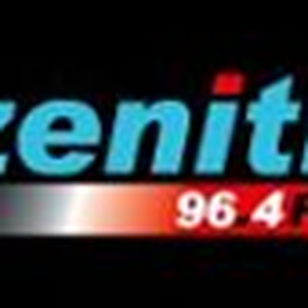 Zenith Fm