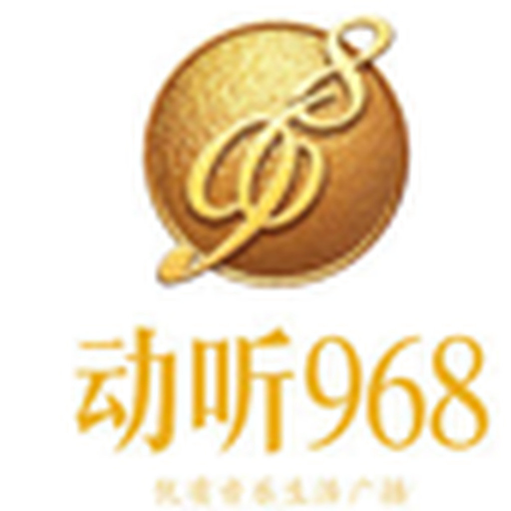 Zhejiang Music Radio