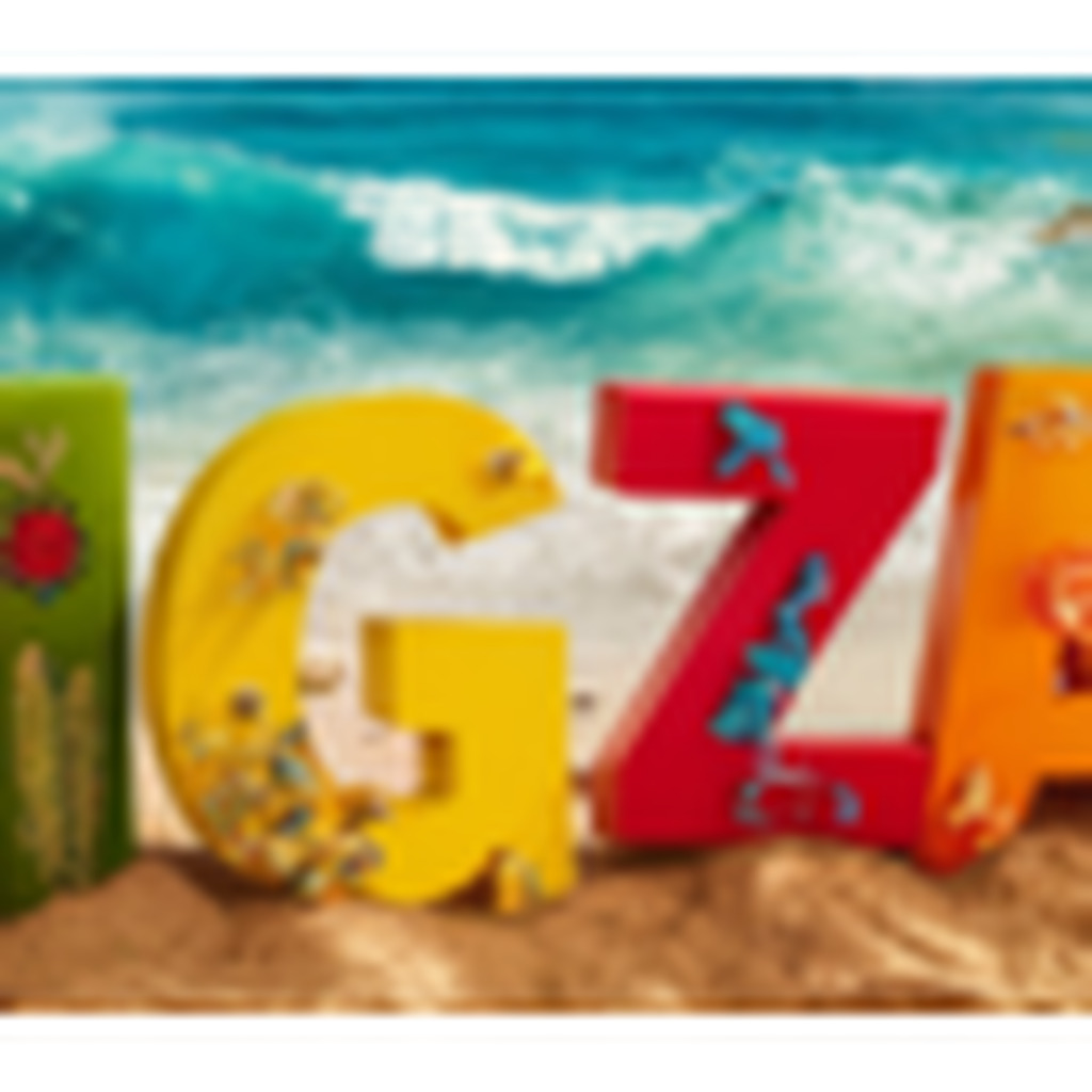 Zig-Zag