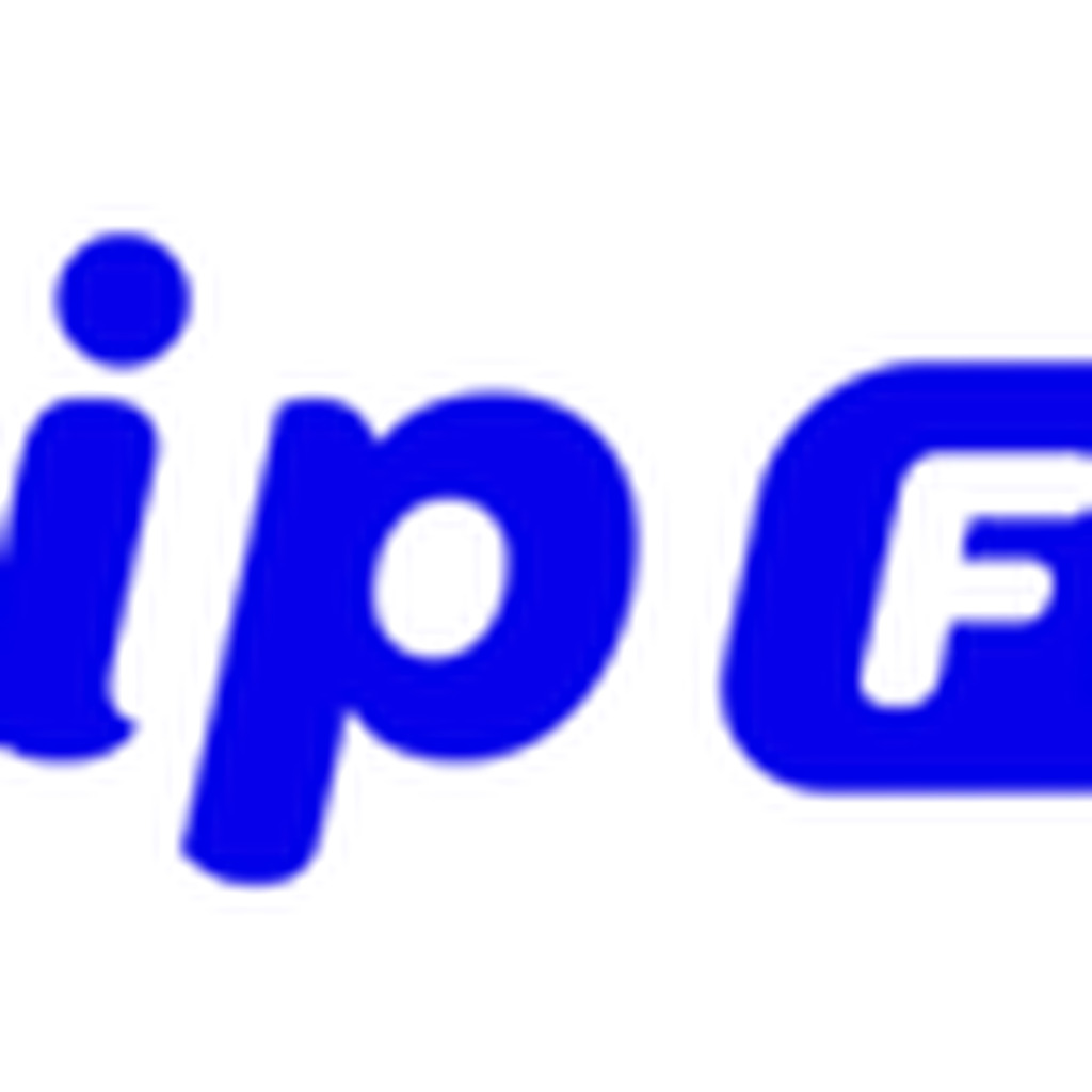 ZIP FM