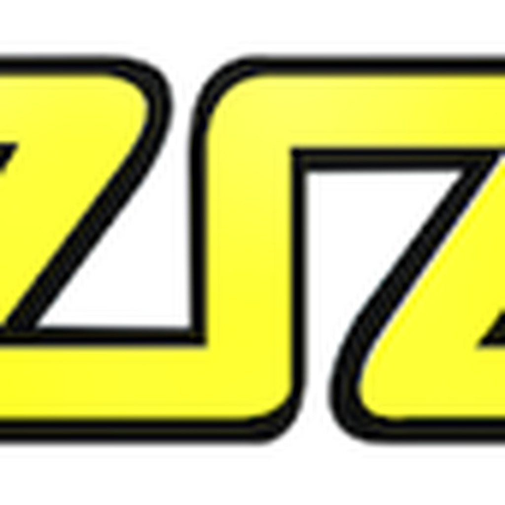 ZIZ Radio