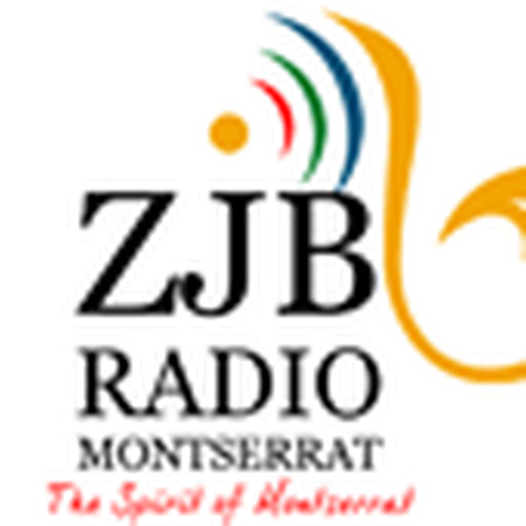 ZJB Radio