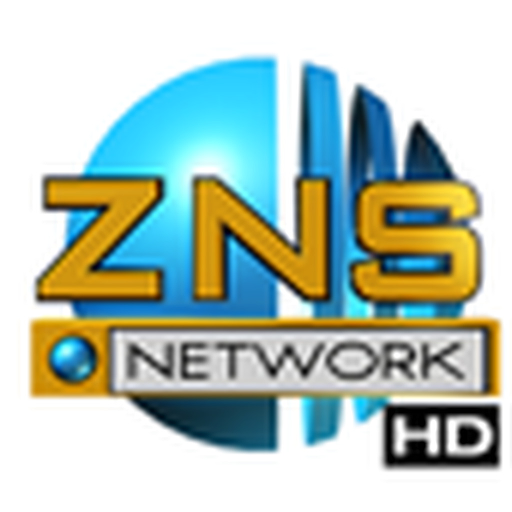 ZNS Bahamas