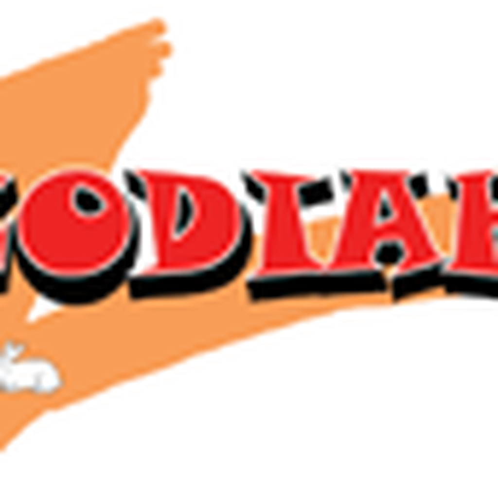 Zodiak Radio