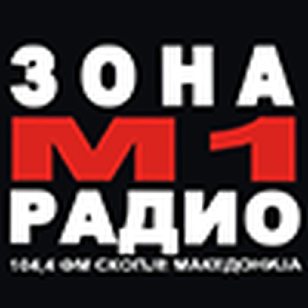 ZONA M1 RADIO