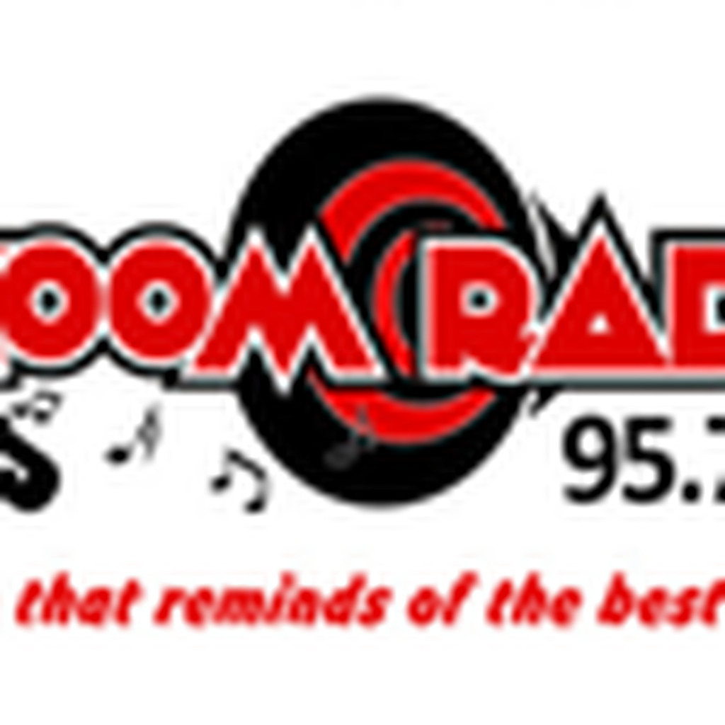 Zoom Radio