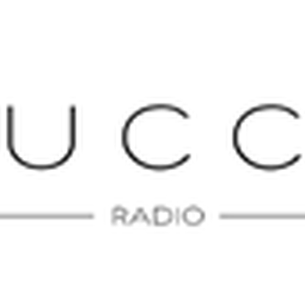Zucca Radio
