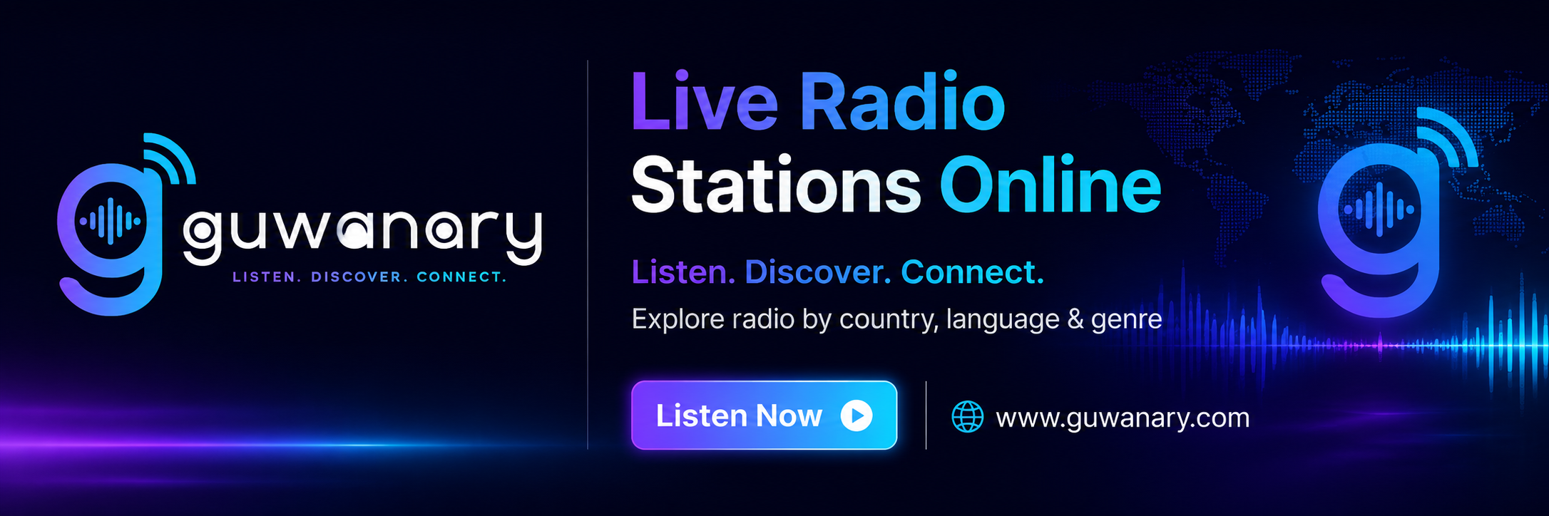 Guwan