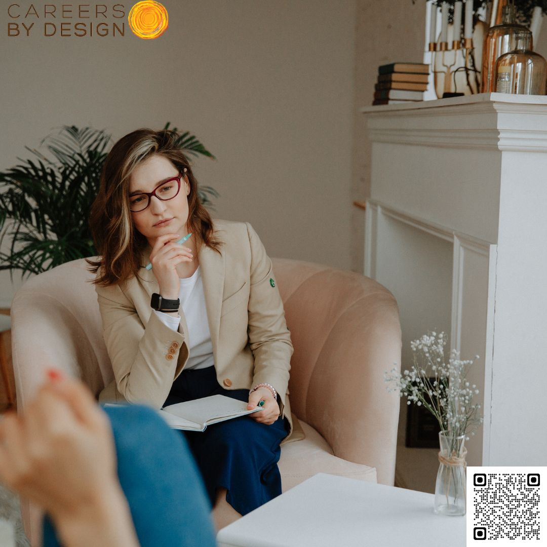 Can a Career Coach in Toronto help me overcome a career plateau?