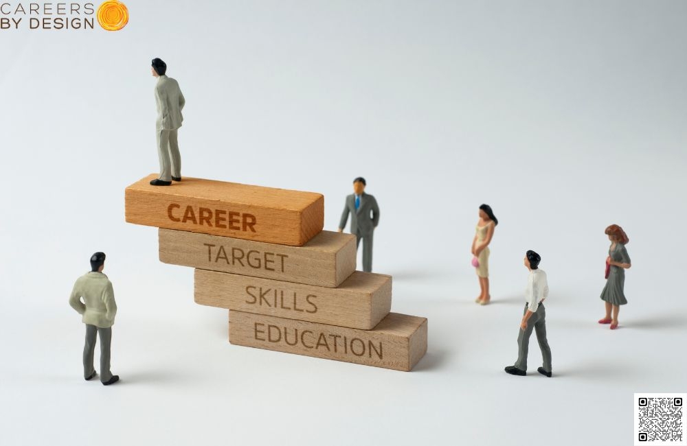 How can I tell if I need a career coach?