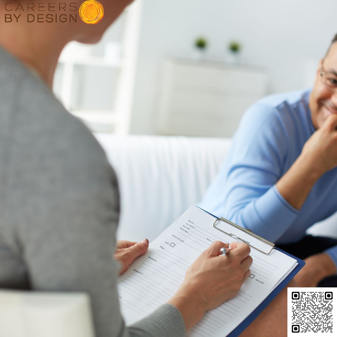 Career Counselling Toronto: Personalized Guidance for Growth