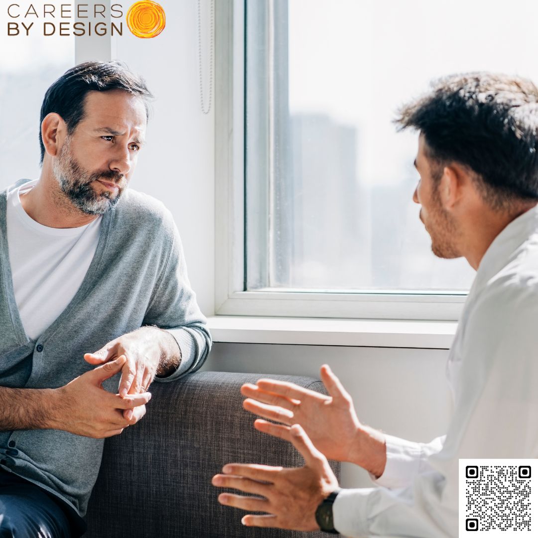 What are the success rates of Career Coaching in Toronto?