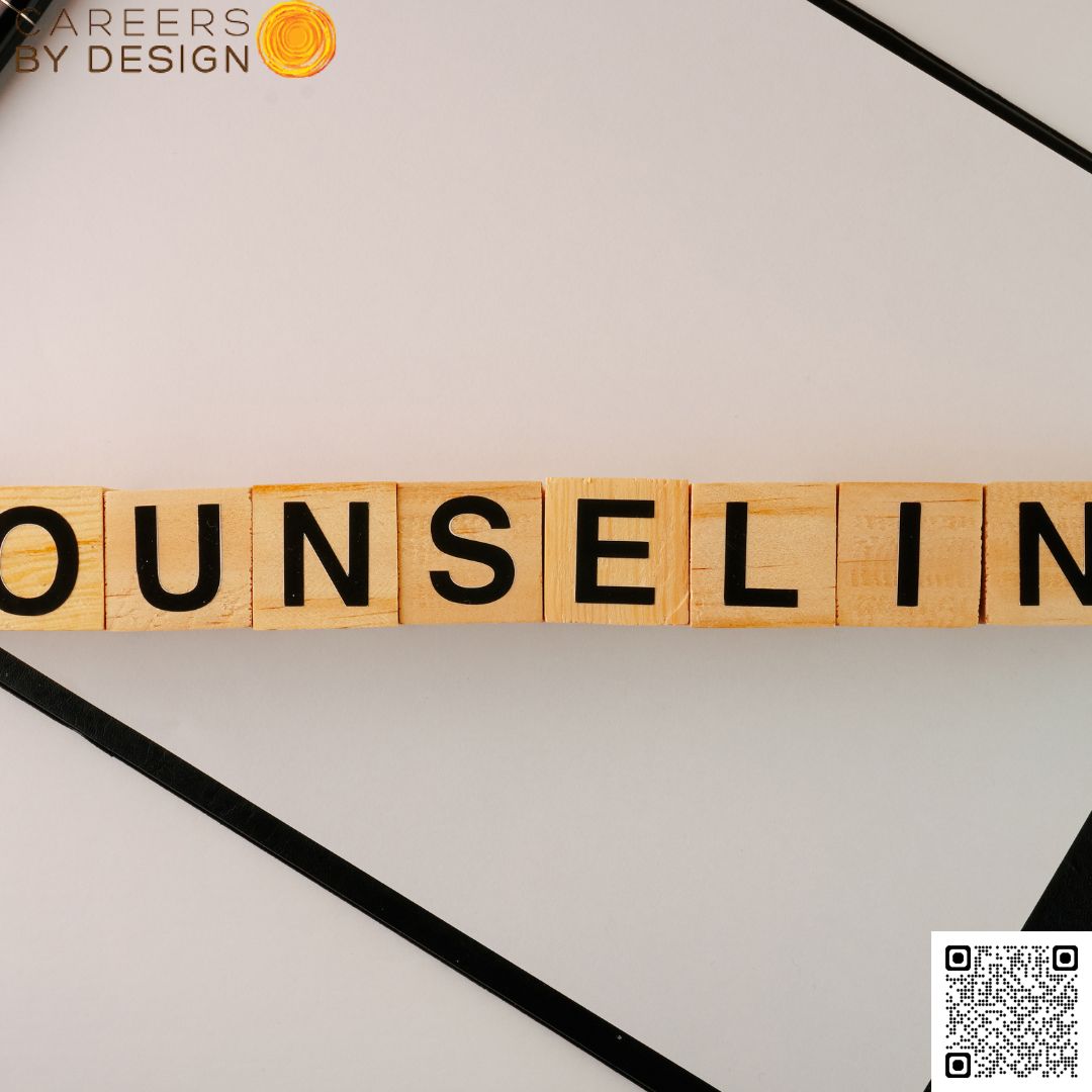 Career Counselling in Toronto: Find Clarity & Confidence