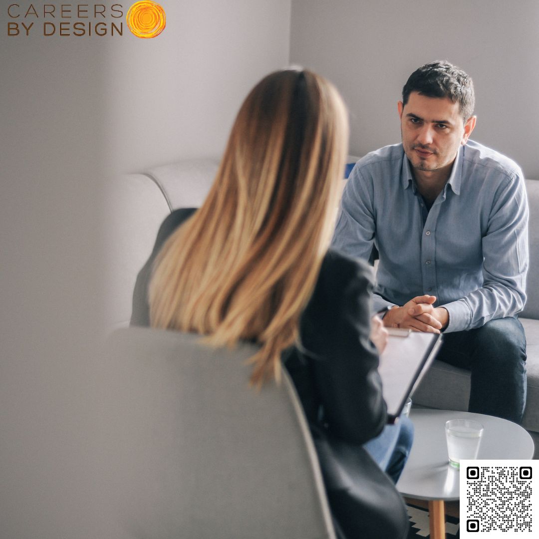 What makes Career Coaching in Toronto different from mentorship?