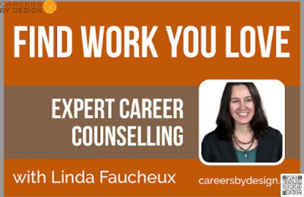 How does Career Guidance in Toronto help in exploring new career opportunities?