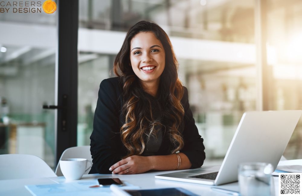 What services does a Career Coach in Toronto provide?