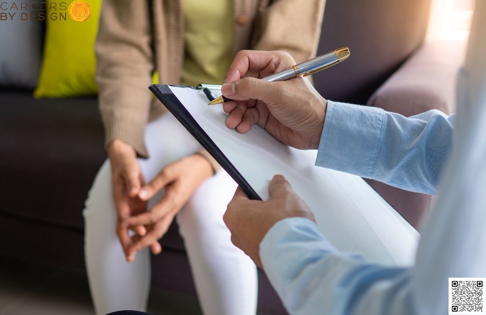 Can I find meaningful work through coaching? Careers by Design Corp Can I find meaningful work through coaching?