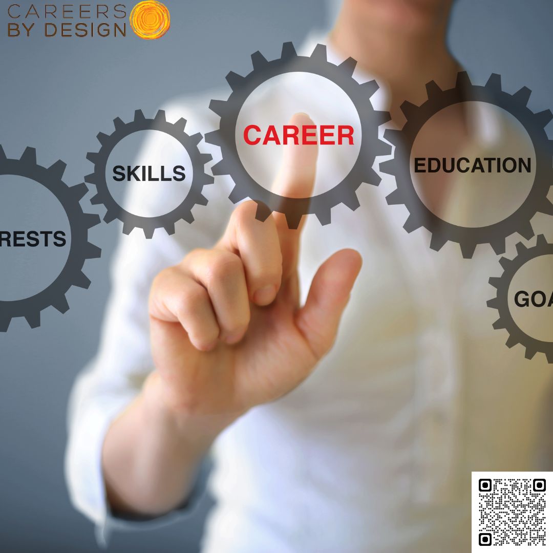 Why Career Development Is Key to Long-Term Job Satisfaction