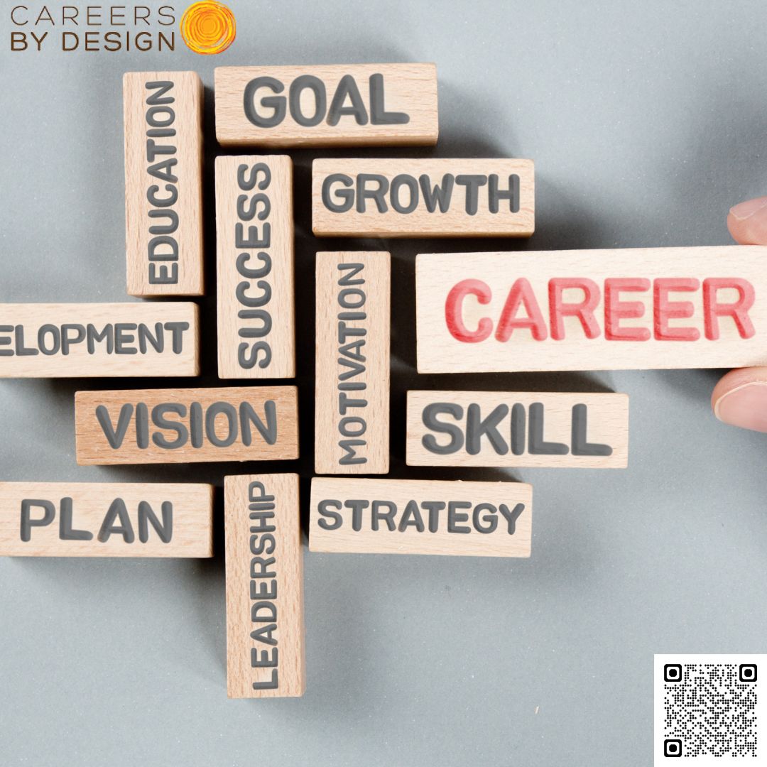 What’s the benefit of an ICF Certified coach?