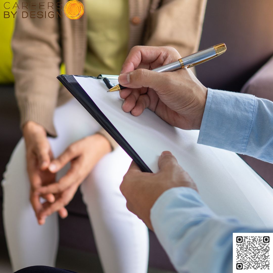 The Power of One-on-One Coaching for Career Success