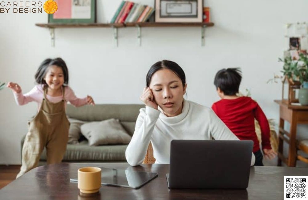 How do I prepare for a job interview? Careers by Design Corp How do I prepare for a job interview?