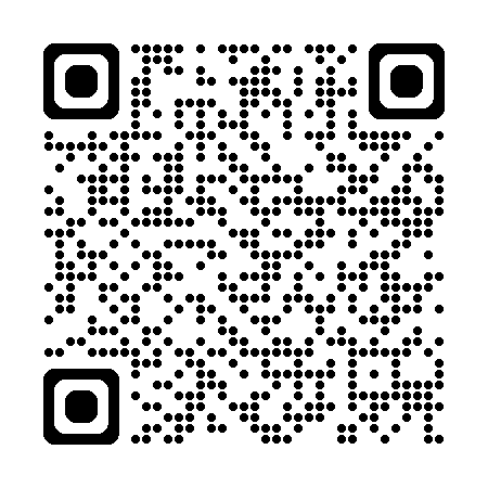 Why Career Coaching Is the Secret to Loving Your Work