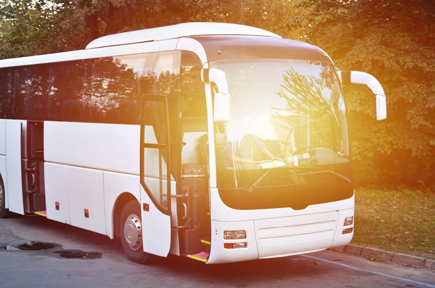 The Ultimate Guide to Bus Travel Comfort