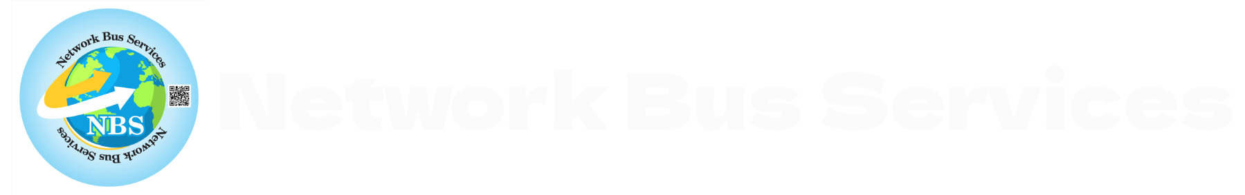 Network Bus Services