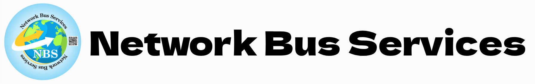 Network Bus Services