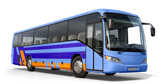 NBC-124DE