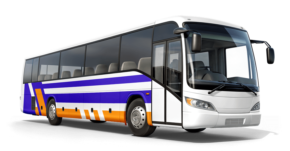 NBC-127DE