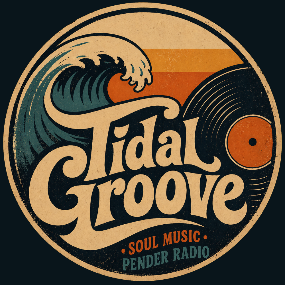 Tidal Groove