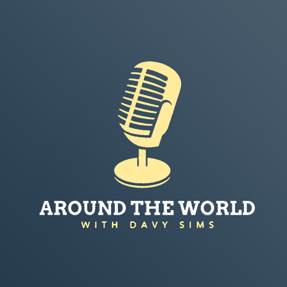 Around the World