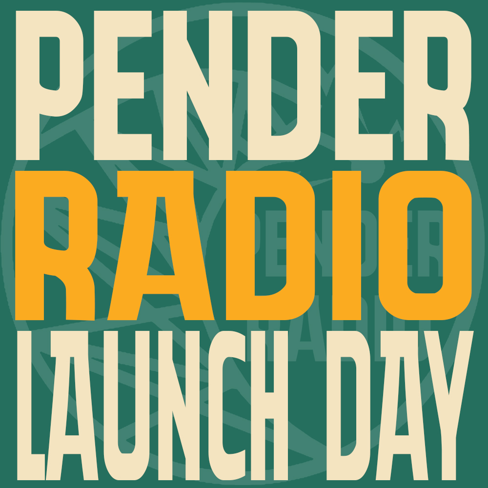 Kyle Jones Launch Day Special
