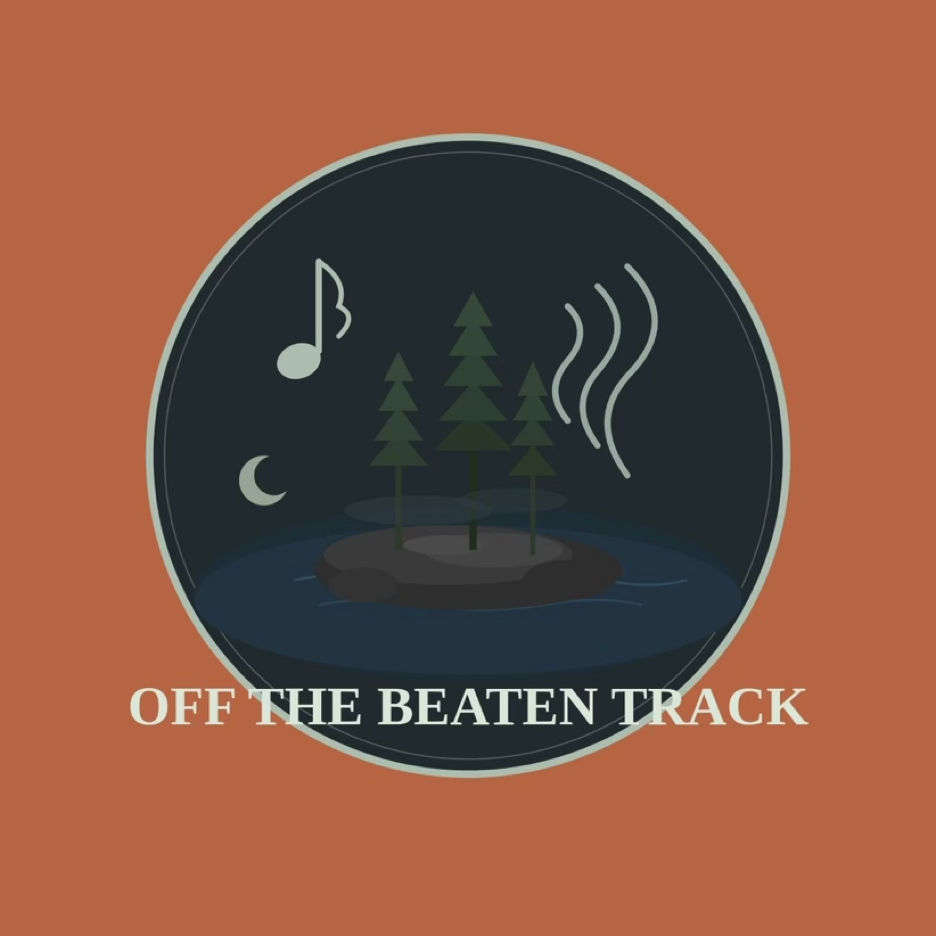Off The Beaten Track