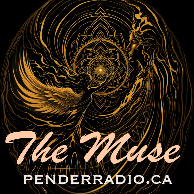 The Muse