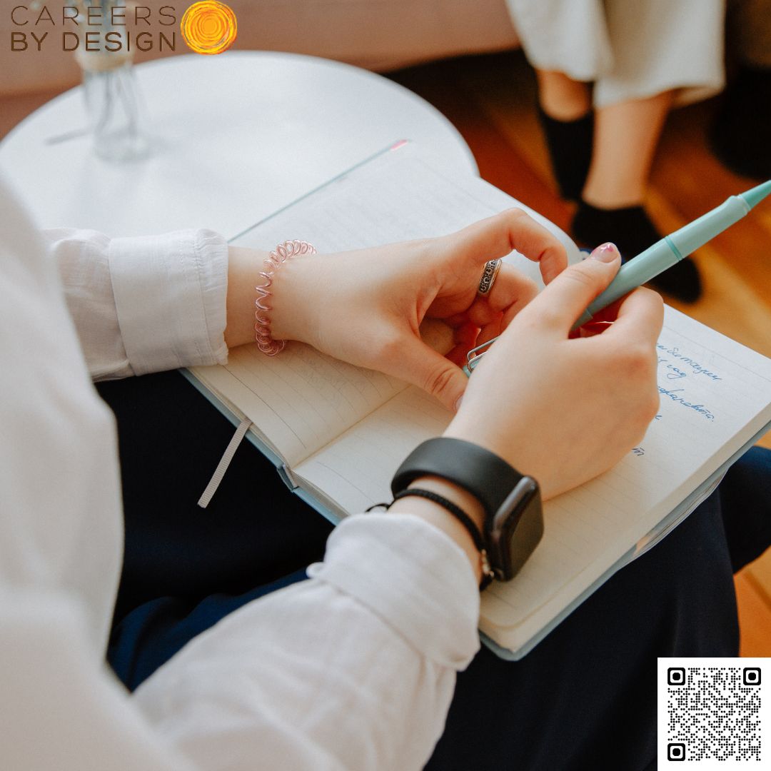 How can outplacement services protect my company’s brand in Toronto?