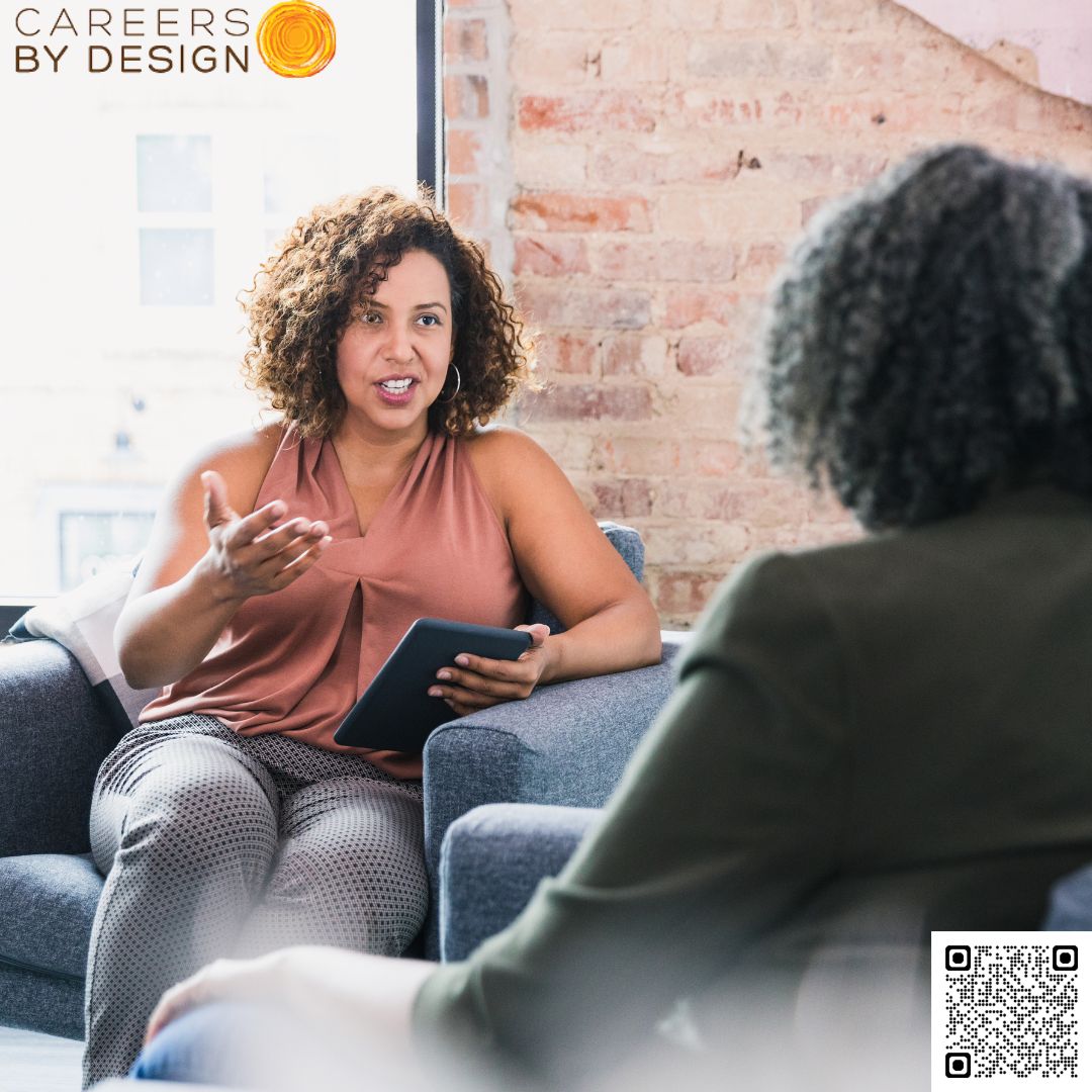 How does outplacement coaching in Toronto help employees thrive?