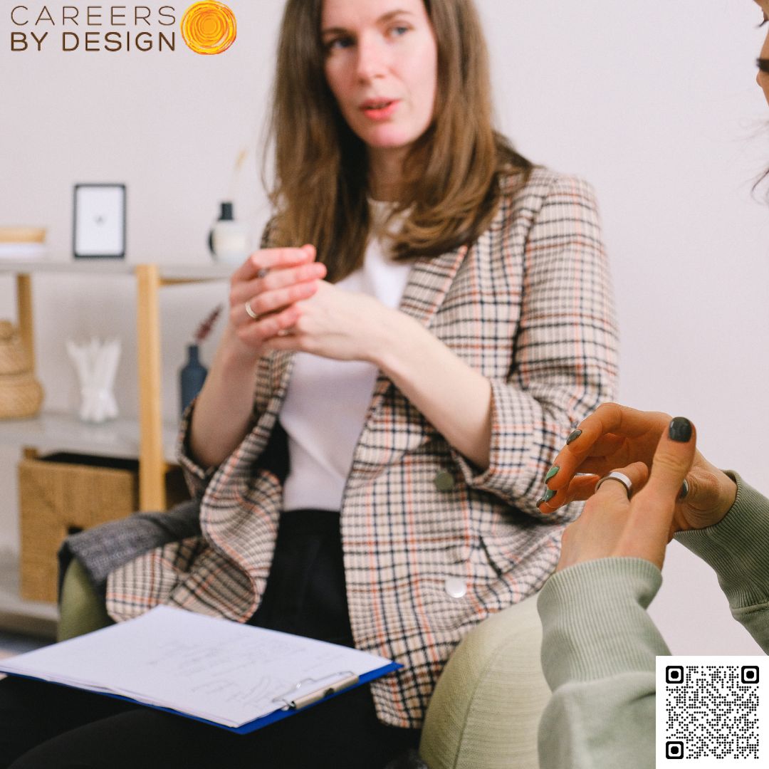 Outplacement Services for Organizations in Toronto