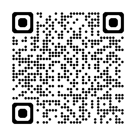 Expert Career Transition Support with Toronto's Best Coaches